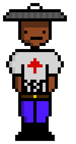 [ad439c] dafuk is going on