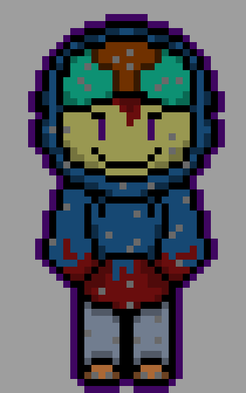 [a228fa] *He appears in PAM again*