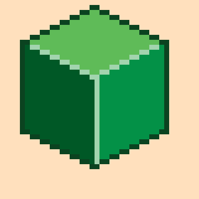 [70f5eb] hello my evil friend