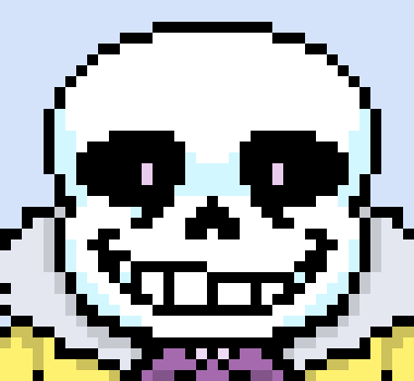 [df4002] " He probably has a lot of stuff to do? "