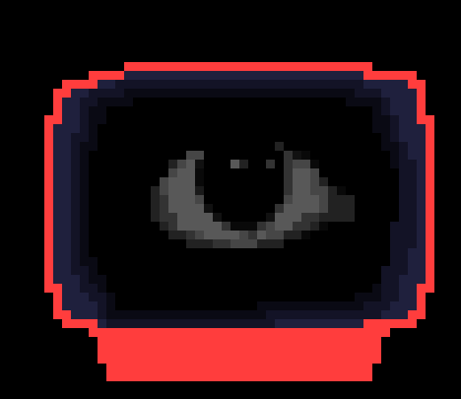 [fbd754] im going to explode you WHAT IS THA