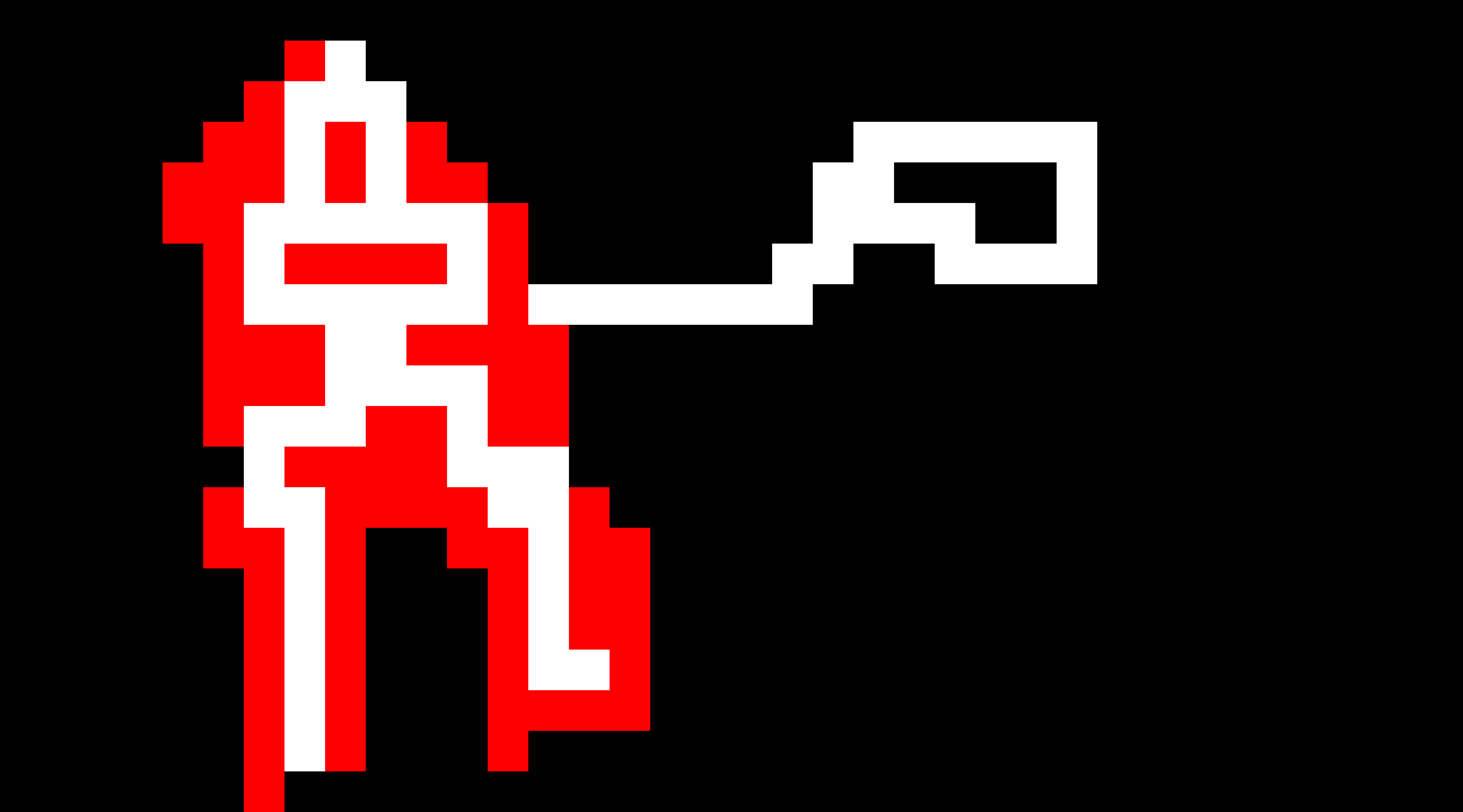 [6766e5] i stop copy - smirky