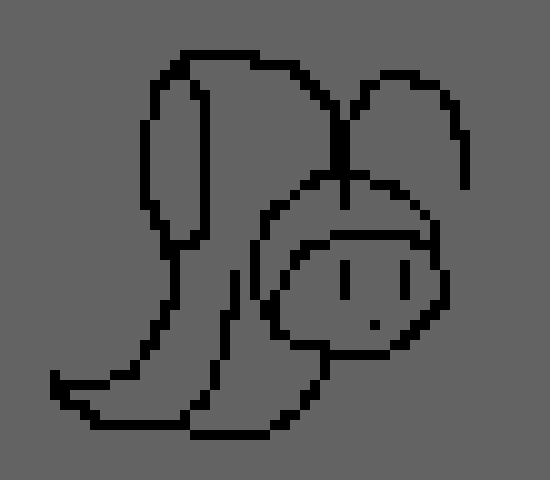 [f7c573] we made a way to do a murder mystery on PAM