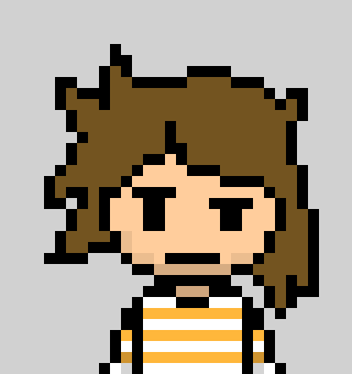 [f684ac] free hotdogs.. why?. -The Horribly Positioned Ez