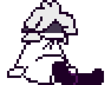 [379d08] it doesnt look too much like Anau's work. they like more abstract kinds of drawings.. again, it looks good still