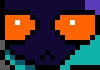 [2110cb] Which is way better than AT&T -Cadmus