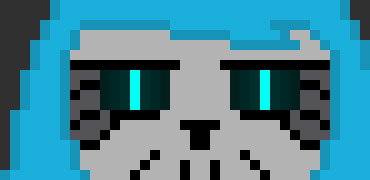 [4fbda4] yes...also did you watch the one video of matt looking at fan fiction...made me laugh but it was weird...-Evan))