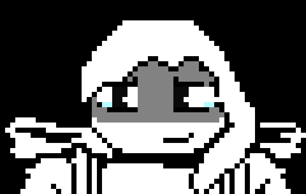 [7a0a81] ... *she gives a small smile.* ...Thanks...