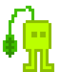 [293042] Of course people get here when anybody says that