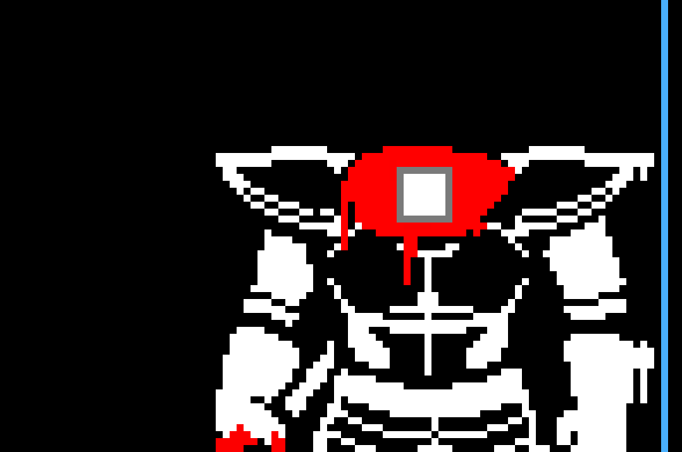 [17fc46] hellish realaty  undine