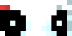 [5b2f3e] Putting all my redesigns into PAM, and maybe some other members?