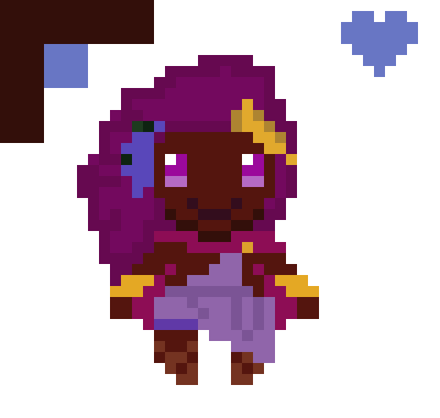 [54e67a] Dionysus Cursor