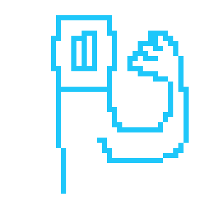 [9770f2] this is your reaction to PAM's most recent update, isn't it?