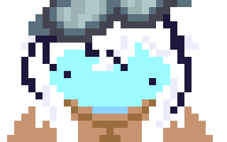 [c5ead6]  Holy shit i finally finished the skin