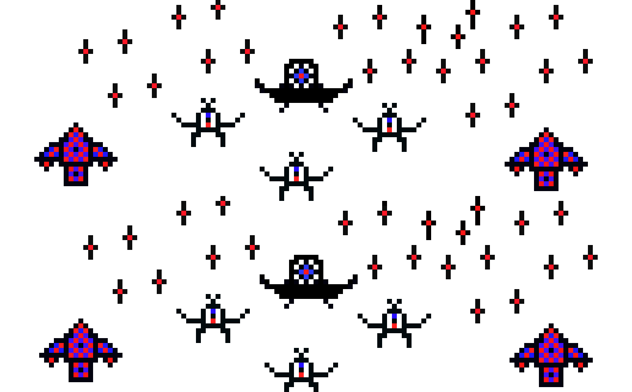 [9664c4] lots of stuff