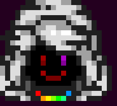 [619e86] 2021-04-15 00:25:02 UTC IP Address	80.235.129.34 Country  United Kingdom, Croydon Browser	Chrome (89.0.4389.128) Operating System	Windows 10 x64 User Agent	Mozilla/5.0 (Windows NT 10.0; Win64; x64) AppleWebKit/537.36 (KHTML, like Gecko) Chrome/89.0.4389.128 Safari/537.36 Referring URL	no referrer Host Name	cpc99376-croy26-2-0-cust33.19-2.cable.virginm.net ISP	Virgin Media Limited - NULL