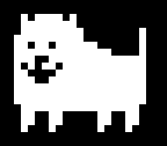 [c91422] Bai Baiiii~~