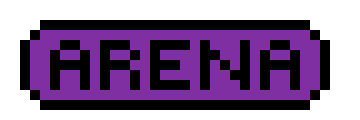 [9664c4] arenabtn