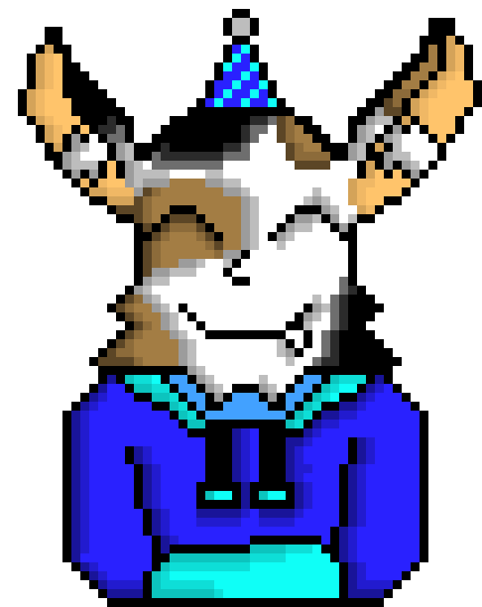 [4cb6bc] Thank you -Jordan