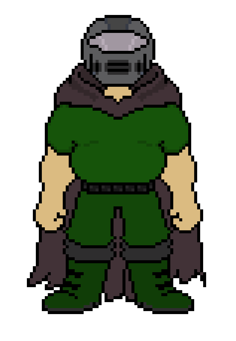 [a53442] yes, I remember you but I don't remember your name.