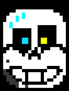 [2d73ea] *Heavy Breathing*