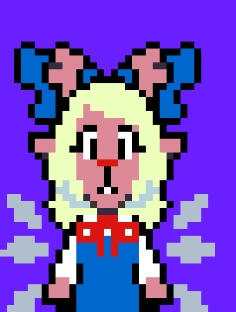 [970cdd] Soulsalt Noelle-(Nvm)