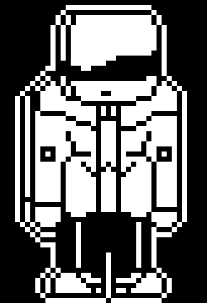 [0c0c65] Ethan but an emotion: go ahead (desc