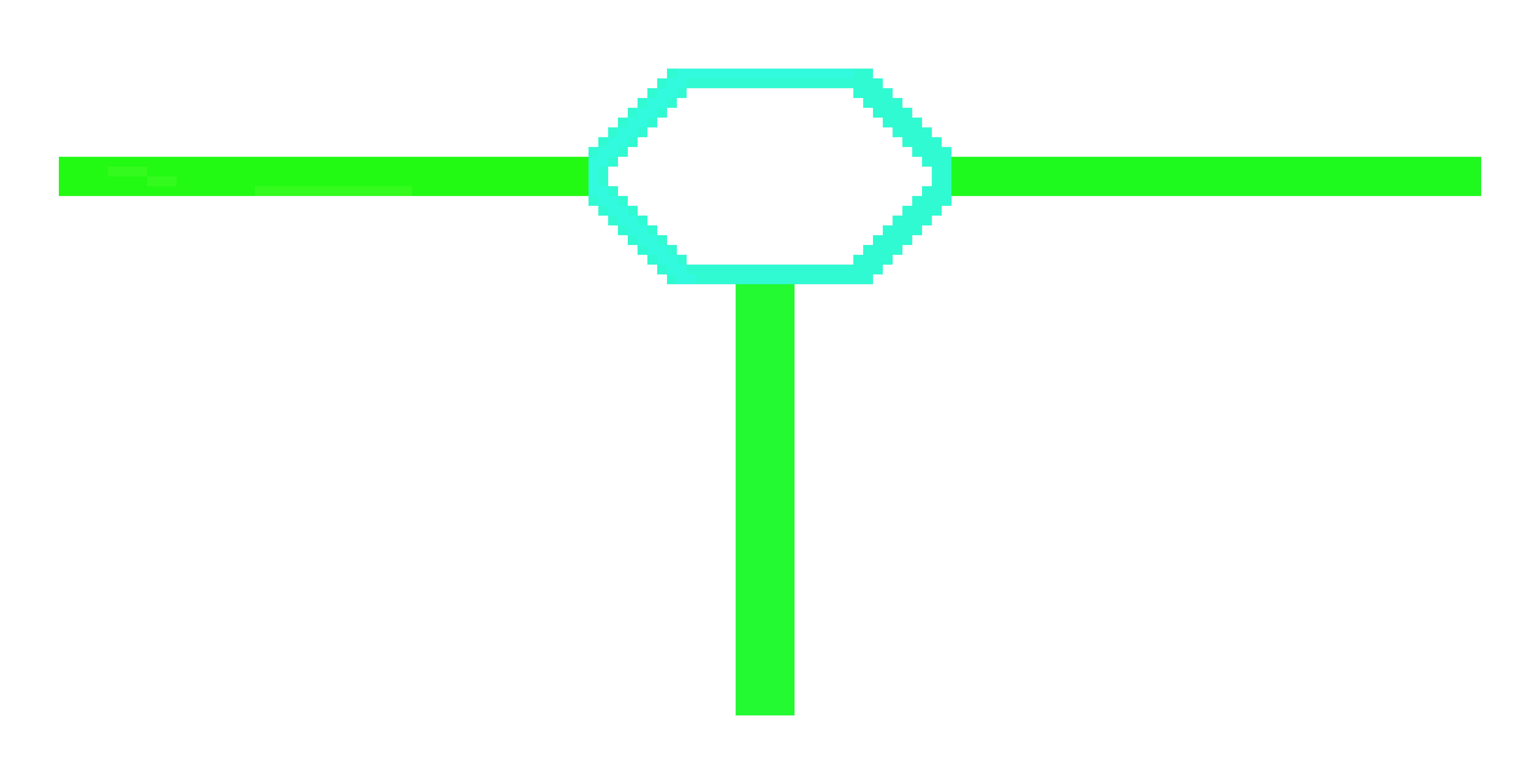 [237cbe] Krunker Red Dot