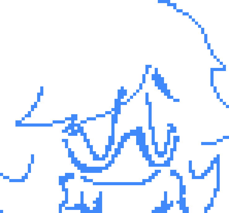 [f5254f] oml I'm so sorry