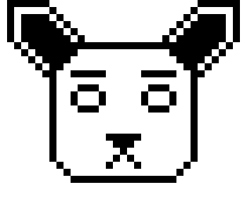 [9664c4] Kaiju (kao)