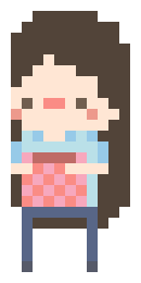 [9664c4] soomin-ah~!