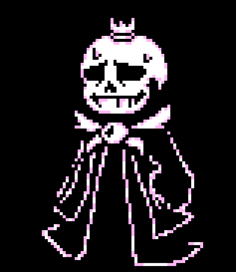 [1375db] cleetus today...is my last day...ive decided to leave early and not rp tomorrow so...ill miss ya 