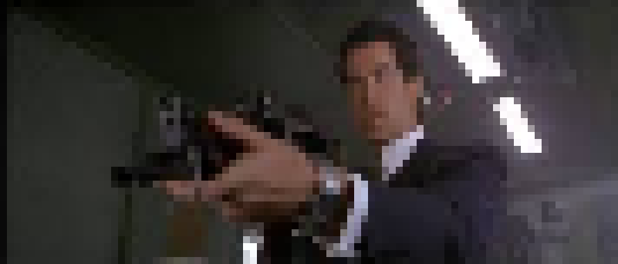 [e0dc03] my honest reaction 