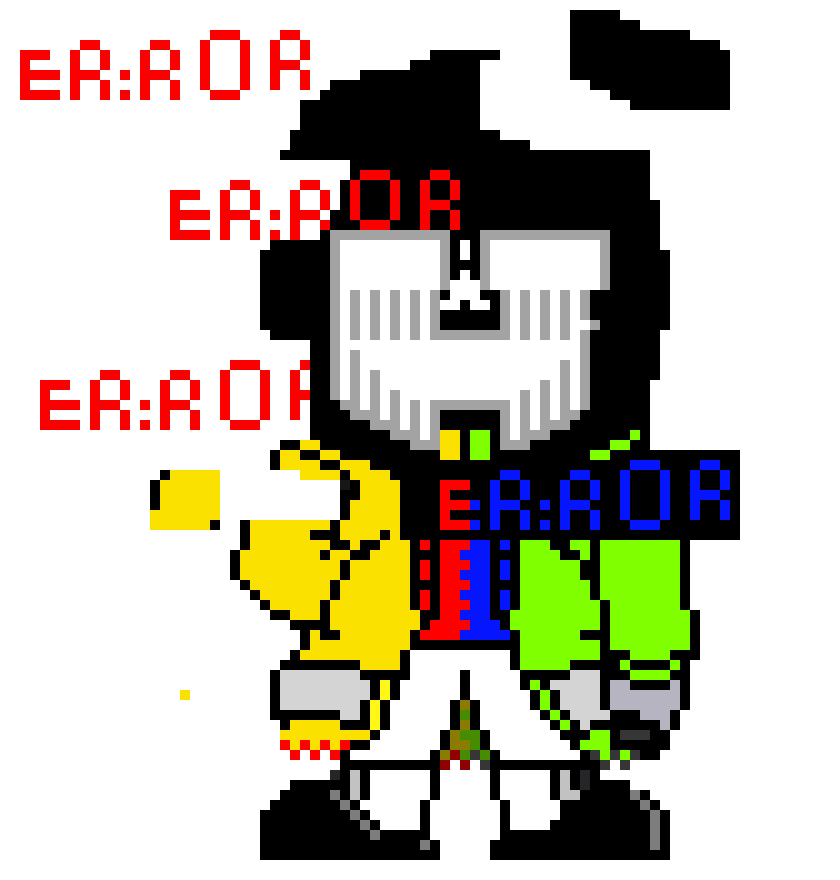 [fcae01] revert.exe has crashed-fatel 404 reverse epic