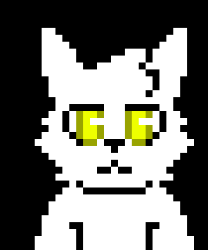 [0afb62] "and the robot is my friend... and he's not harming anyone!"