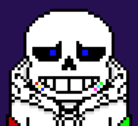 [00a4dd] *Multiverse leaves, then comes back after a while with Delete*