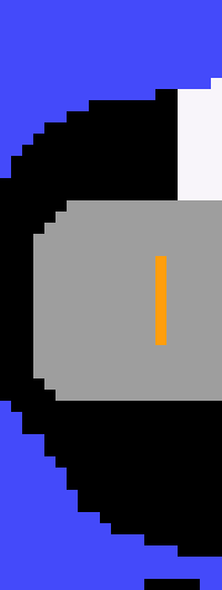 [2fcb16] Jacob: And this is why i dont shake hands anymore