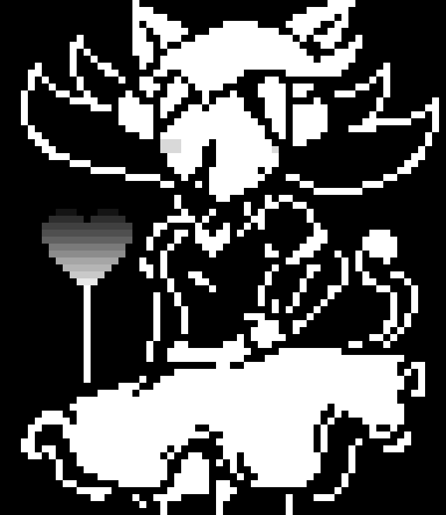 [95be89] .      .      . [[No I`m NOT, returning this soon... This is for something else...]]