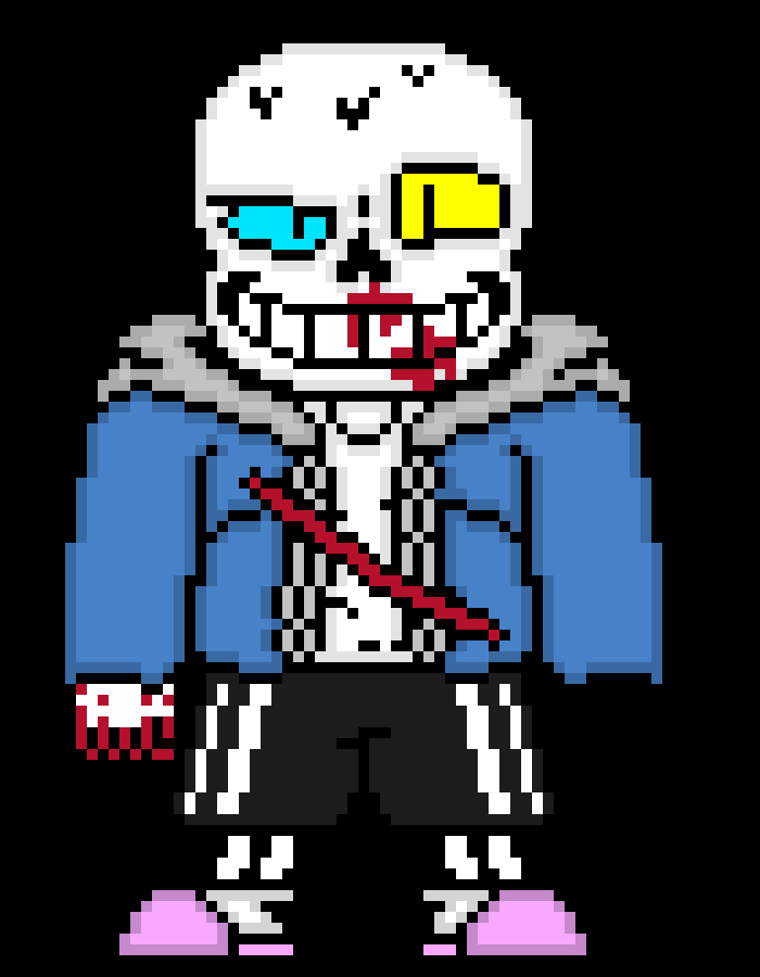 [e8cb42] still got another few phases to go