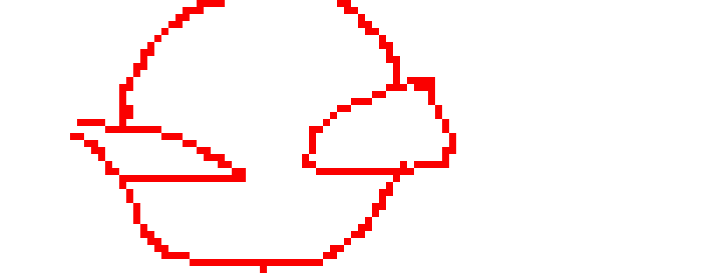 [46d96b]  Yo, you might see me jogging, you might see me walking You might see me walking a dead rottweiler dog With its head chopped off in the park with a spiked collar