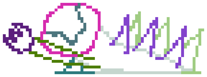 [a2471d] Outline for an enemy concept.