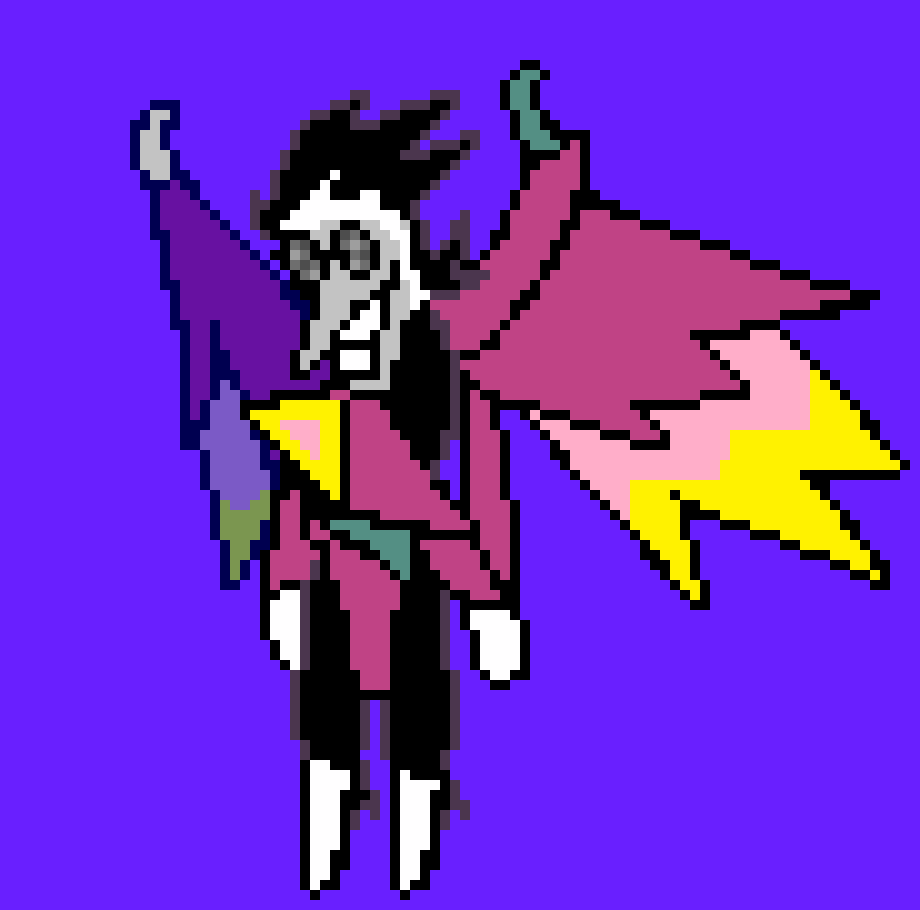 [a21935] Springrat-I am confusion also what now i mean the rp is over so