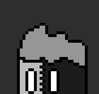 [812b32] HeLo also hi CY, Bye CY! - ???? Molt!