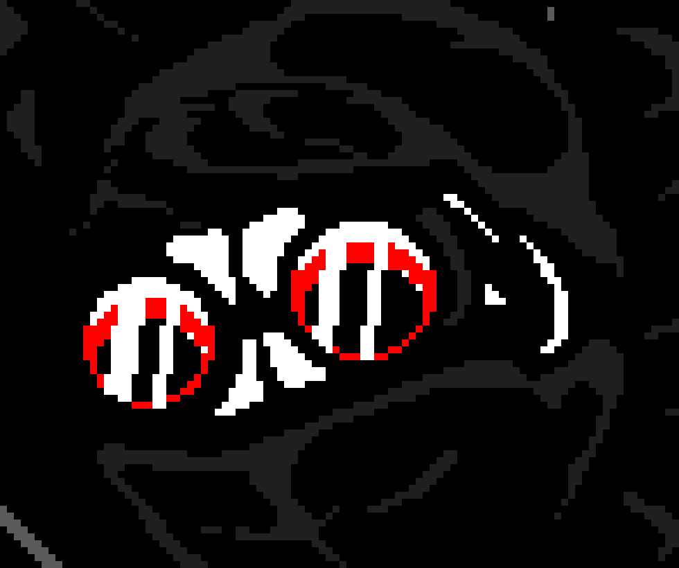 [3183dc] Guy fom Mortal Kombat, the announcer voice. [lss]