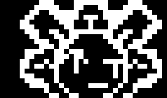 [224a35] hey Jimmy might I ask what the inspirtiaontion for having jesti be a Roblox character was?