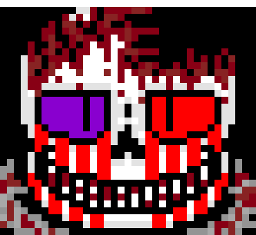 [2b1f9b] Something tells me i fucked up, welp gotta blast *Runs away faster than jimmy neutron using his brain*