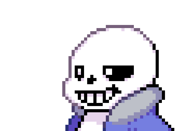 [4fc7b6] ok manic...but I'm not going easy... -sans fnf mod funni (cleetus