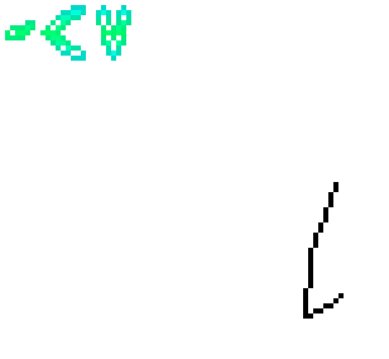 [5b2f3e] Calling Frostina "Kid": Alright | Calling any Fubuki variant "Kid": Looks can be deceiving. 