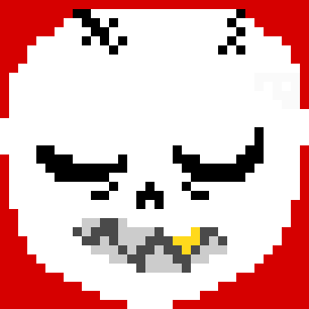 [b602f0] -Mix would lay against a tree sleeping- 