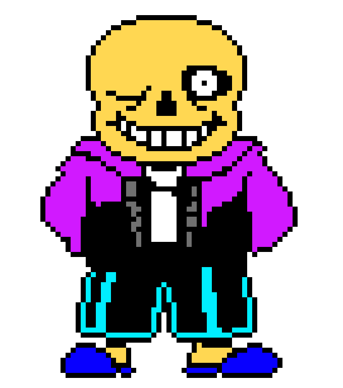 [dd6335] Mysticgamer